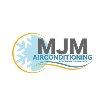 MJM Airconditioning