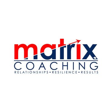 Matrix Coaching