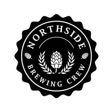 Northside Brewing Crew