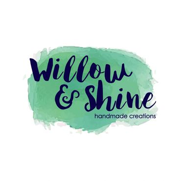 Willow & Shine