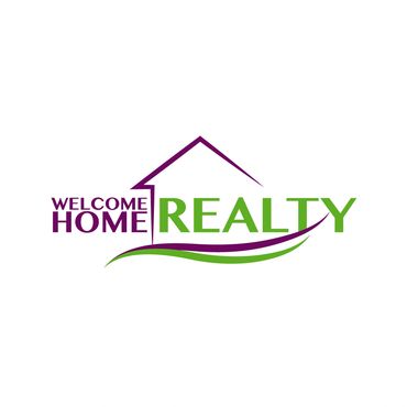 Welcome Home Realty