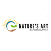 Nature' s Art Garden Supply