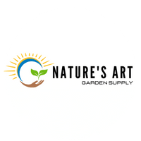 Nature' s Art Garden Supply