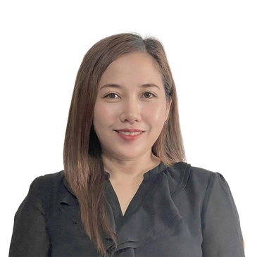 Profile photo of Cheryl, Assistant Manager