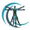 Stretch Flow