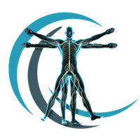 Stretch Flow