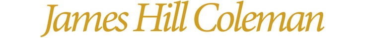 James H. Coleman