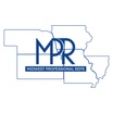 Midwest Professional Reps