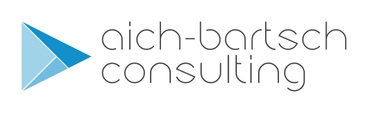 Aich-Bartsch Consulting