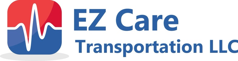 EZ Care Transportation