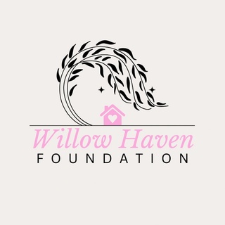 The Willow Haven Foundation