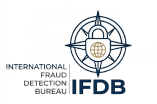CFPB 