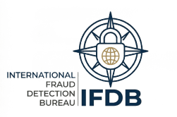 CFPB 