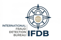 CFPB 