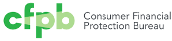 CFPB 