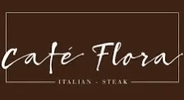 Café Flora
