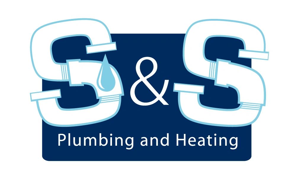 Fascinating S And S Plumbing Photos