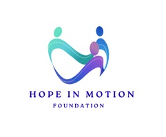 Hope In Motion Foundation 
