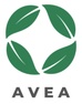 Avea Agroquímicos
