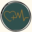 Melanie 
Yoga Therapy and Wellness