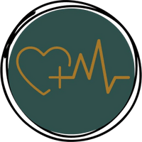 Melanie 
Yoga Therapy and Wellness