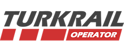 Turkrail