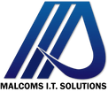 MALCOMS IT SOLUTIONS