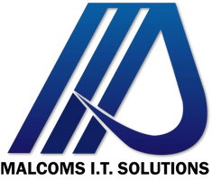 MALCOMS IT SOLUTIONS