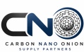 CNO Supply Partners