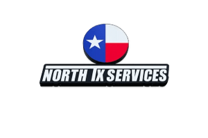 North TX Services LLC