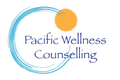 Pacific Wellness Counselling