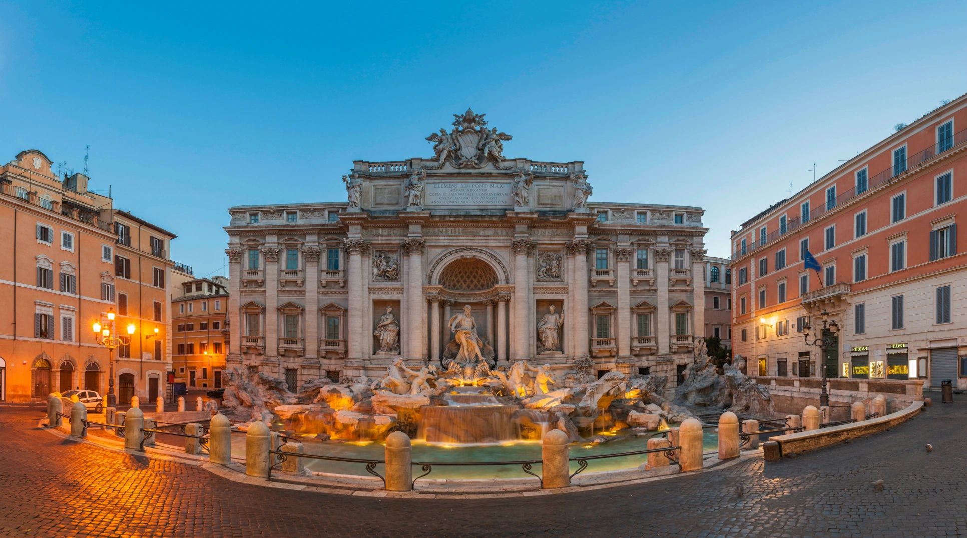 Emmanuel Holidays Catholic Pilgrimage Holy Land Travel Service Emmanuel Holidays