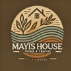 mayishouse.ca