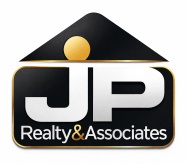 JP Realty & Associates

Fernando Carrizo
DRE 02425931 
