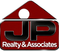 JP Realty & Associates

Fernando Carrizo
DRE 02425931 
