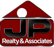 JP Realty & Associates

Fernando Carrizo
DRE 02425931 
