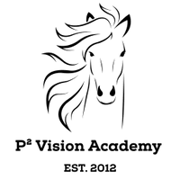 P Square Vision Academy 