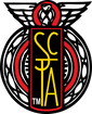 Southern California Timing Association