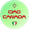 ciaocanada.it
