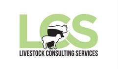 Livestock Consultants