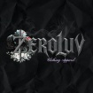 Zeroluv Clothing Apparel 