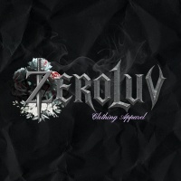 Zeroluv Clothing Apparel 