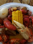 Damealouisianacooking. Online