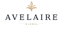 Avelair Global