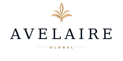 Avelair Global