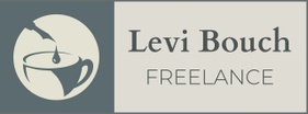 Levi Spencer Bouch