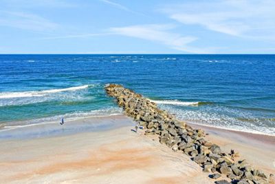 HVAC maintenance vilano beach