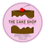 The Cake Shop Wesley Chapel Corp