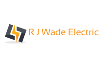 R J Wade Electric, LLC
Thomas Wade
804-836-7069