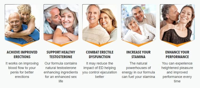 site-gl3pf3j1m.godaddysites.com